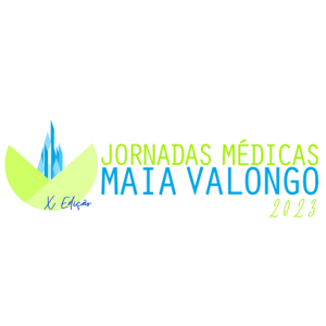 Jornadas Médicas Maia-Valongo