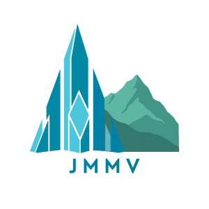 Jornadas Médicas Maia Valongo